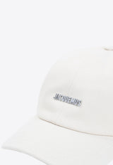 La Gadjo Baseball Cap