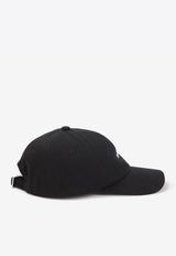 La Gadjo Baseball Cap