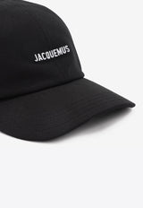 La Gadjo Baseball Cap