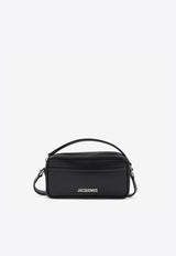 Le Baneto Shoulder Bag