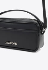 Le Baneto Shoulder Bag