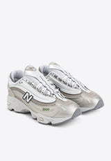 1000 Low-Top Sneakers