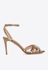 Tequila 80 Leather Sandals