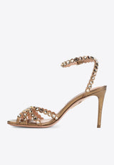 Tequila 80 Leather Sandals