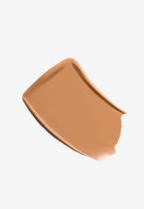Les Beiges Healthy Glow Foundation
