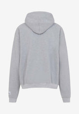 هودي آرت ديبارمنت