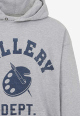 هودي آرت ديبارمنت