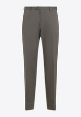 Pienza Tailored Pants