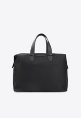 Weekend Shoulder Bag