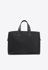 Weekend Shoulder Bag