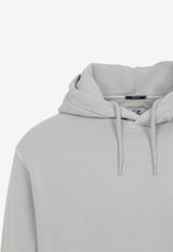 Steen Lens Hooded Sweatshirt