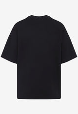 Short Sleeves Work Pocket T-Shirt