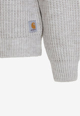 Firth Sweater