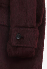 Albata Fur Coat