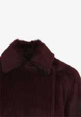 Albata Fur Coat