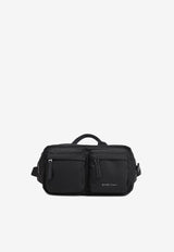 Essential U Belt Bag