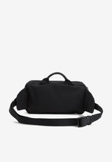Essential U Belt Bag