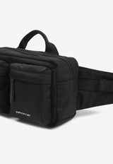 Essential U Belt Bag