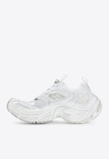 6XL Low-Top Sneakers