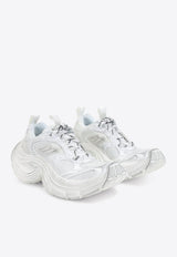 6XL Low-Top Sneakers