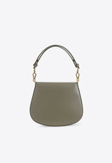 Voltaire Shoulder Bag
