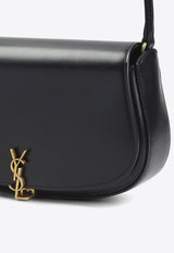 Demi Lune Shoulder Bag