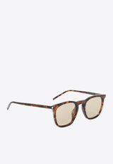 SL 623 Sunglasses