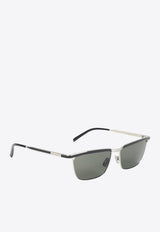 SL 795 Joe Sunglasses