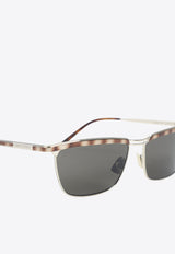 SL 795 Joe Sunglasses