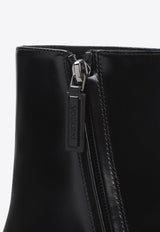 Roman 35 Chelsea Boots