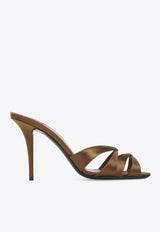 Chandelle 95 Sandals