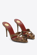 Chandelle 95 Sandals