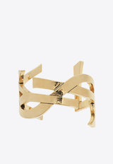 Manchette Cassandre Bracelet