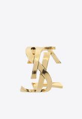 Manchette Cassandre Bracelet