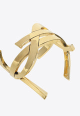 Manchette Cassandre Bracelet