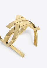 Manchette Cassandre Bracelet