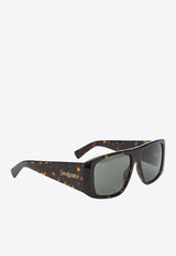 SL 832 Sunglasses