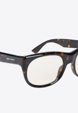 SL 815 Romy Sunglasses