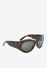 SL 854 Sunglasses