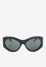 SL 854 Sunglasses