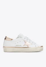 Hi Star Sneakers