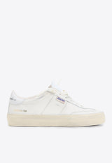 Soulstar Low-Top Sneakers