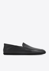 Kingstone Loafers