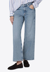 Citizens of Humanity Bijou Lindz Jeans Blue 22371810/S_CITIZ-BIJ