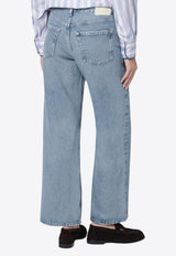 Citizens of Humanity Bijou Lindz Jeans Blue 22371810/S_CITIZ-BIJ