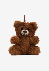 Teddy Bear Shoulder Bag