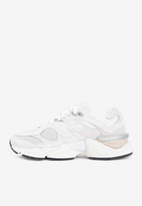 9060 Low-Top Sneakers