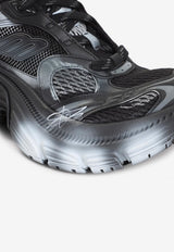 6XL Low-Top Sneakers