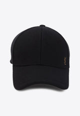 Cassandre Baseball Cap