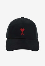 Ami De Coeur Baseball Cap